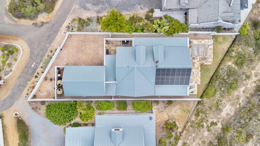 3 Bedroom Property for Sale in Grotto Bay Western Cape